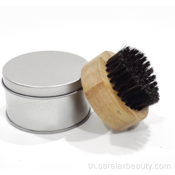 Hot Selling Beard Brush Horse